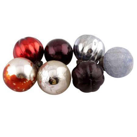 Set of 7 Pieces Christmas Ornament